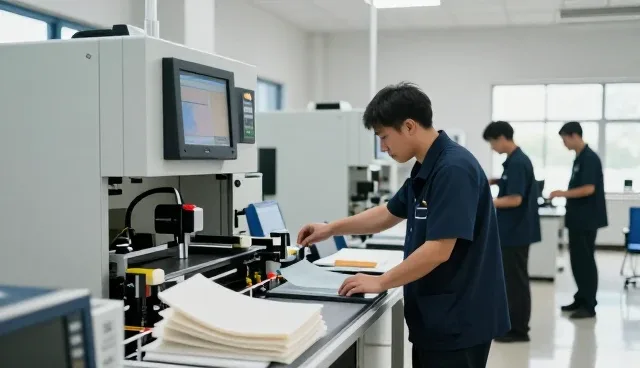 合肥市瑶海区钟亮悟百货商行