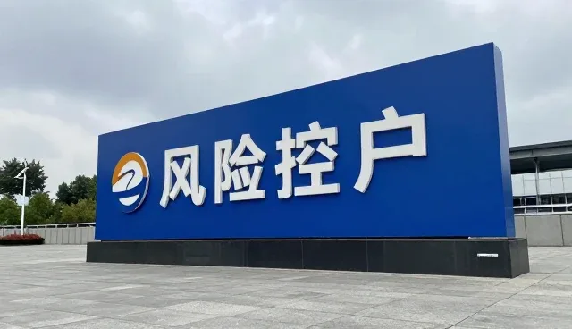 定制T恤在商业合作中的实际应用场景分析