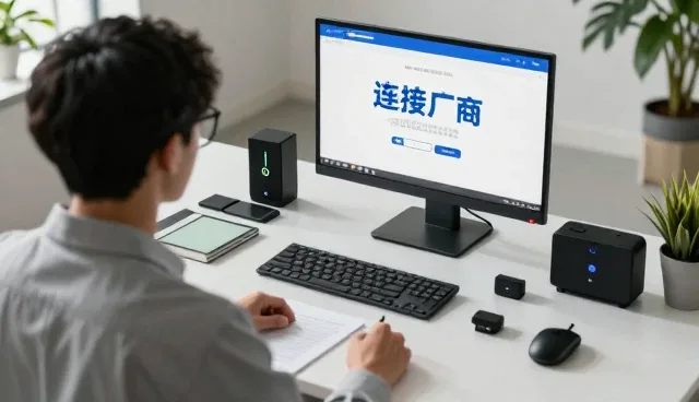 维护保养下如何发挥品牌代理价值