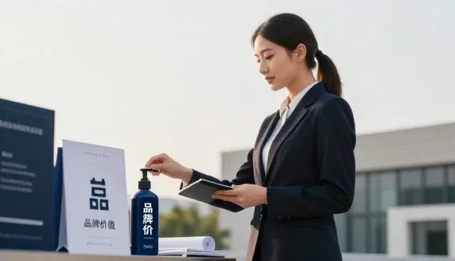 定制礼品在不同场景下的性能表现与适用条件