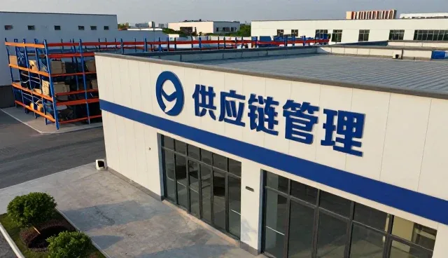 定制T恤在企业活动中的多样化应用分析